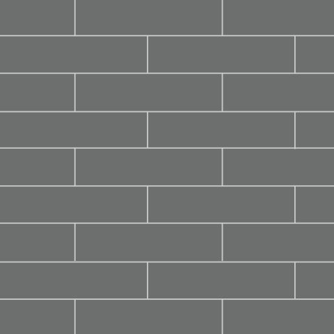 Subway Tile-21.A.140.S020